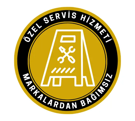 Markadan Bağımsız Özel Gaziemir Mitsubishi Servisi
